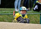 921H7929 bmx-tc-11-9-21